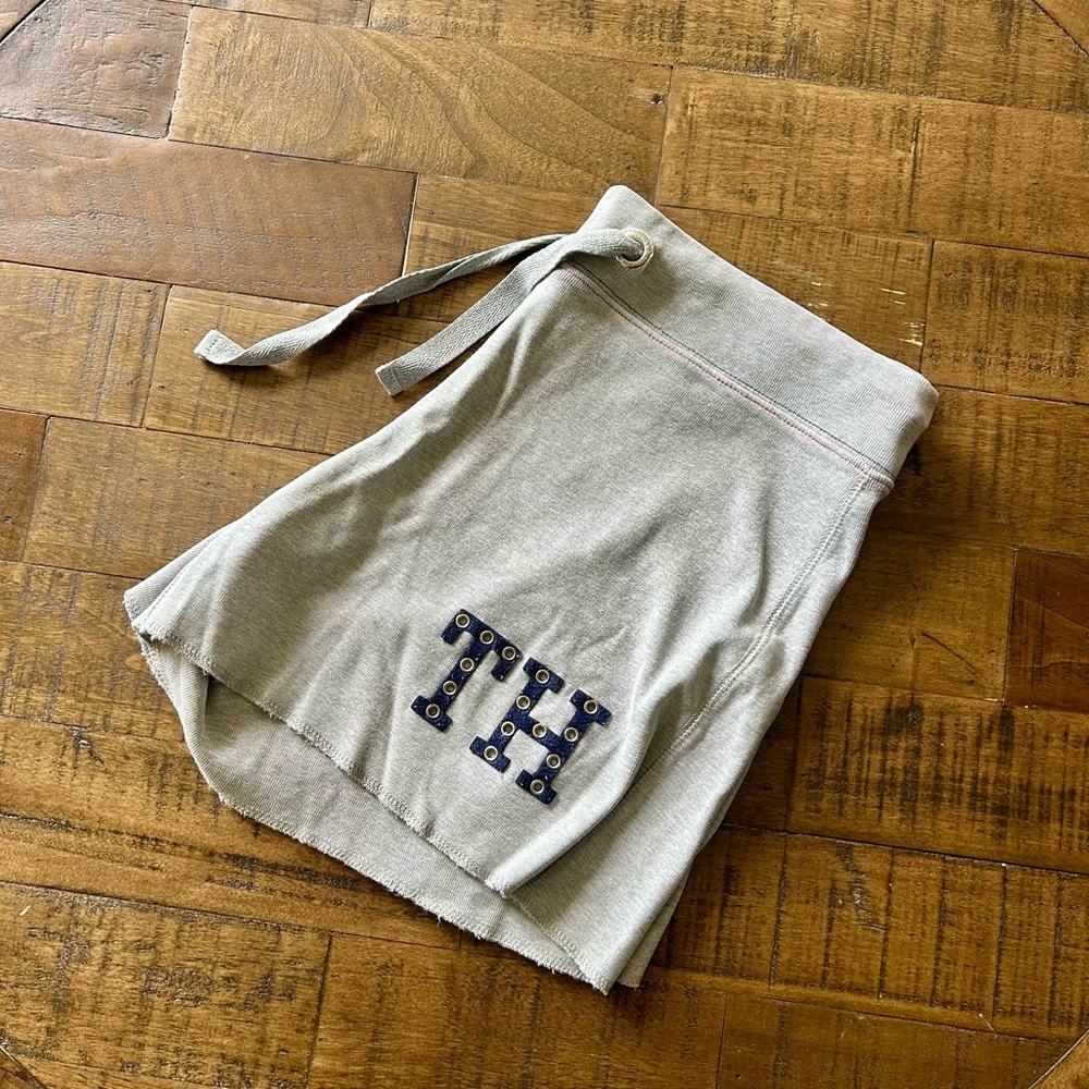 Tommy Hilfiger sweat shorts